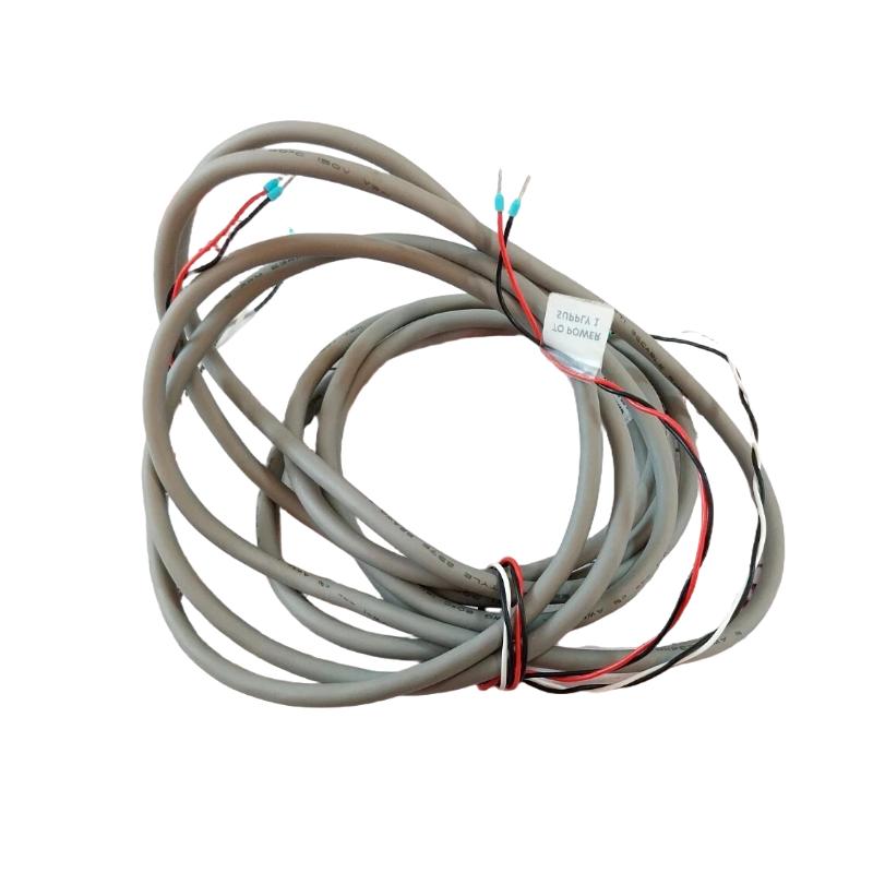 Honeywell 51202903-100 Cable