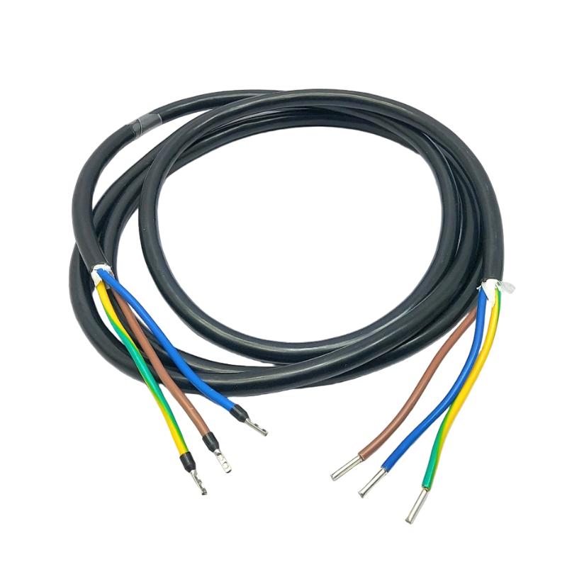 Honeywell 51202905-200 Cable