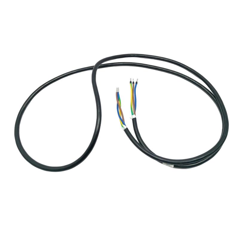Honeywell 51202905-200 Cable