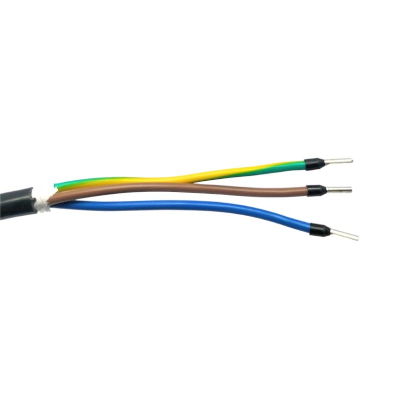 Honeywell 51202905-200 Cable