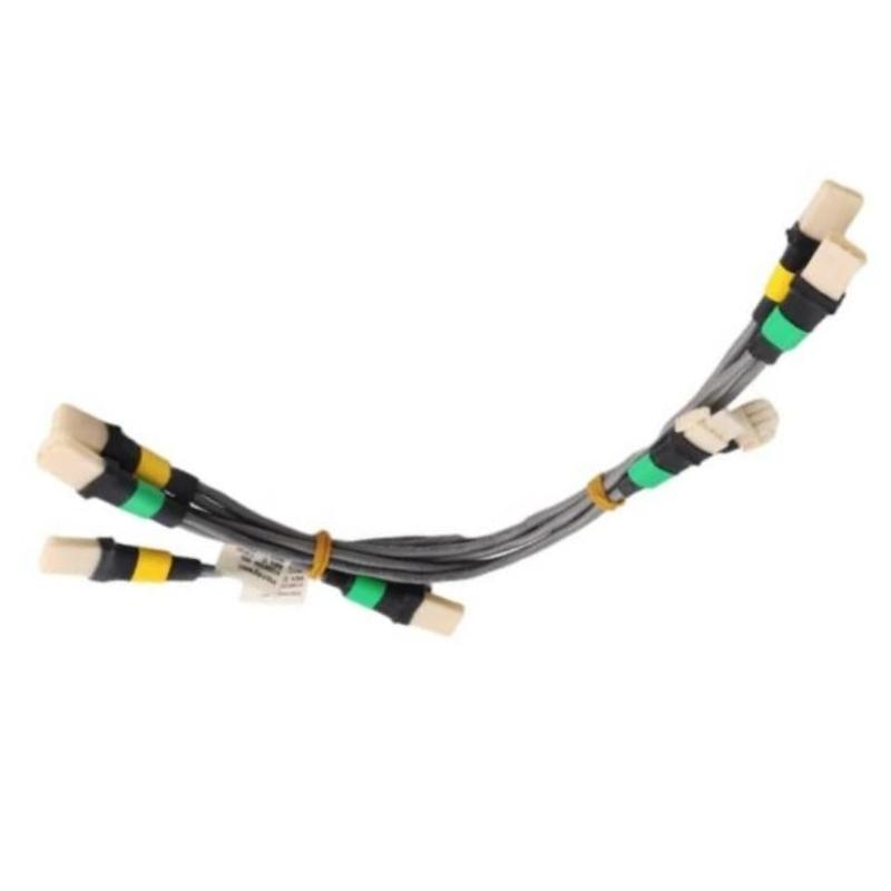 Honeywell 51202971-100 I/O Connection Cable