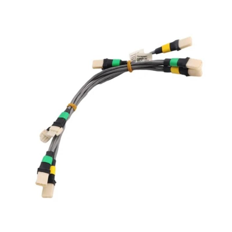 Honeywell 51202971-100 I/O Connection Cable