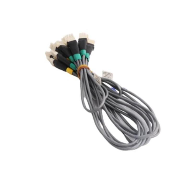 Honeywell 51202971-100 I/O Connection Cable