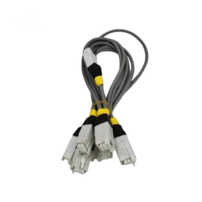 Honeywell 51202971-100 I/O Connection Cable