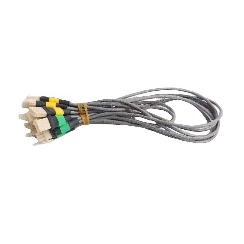 Honeywell 51202971-202 I/O Connection Cable