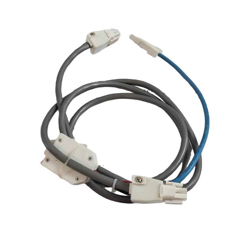 Honeywell 51204126-002 Cable