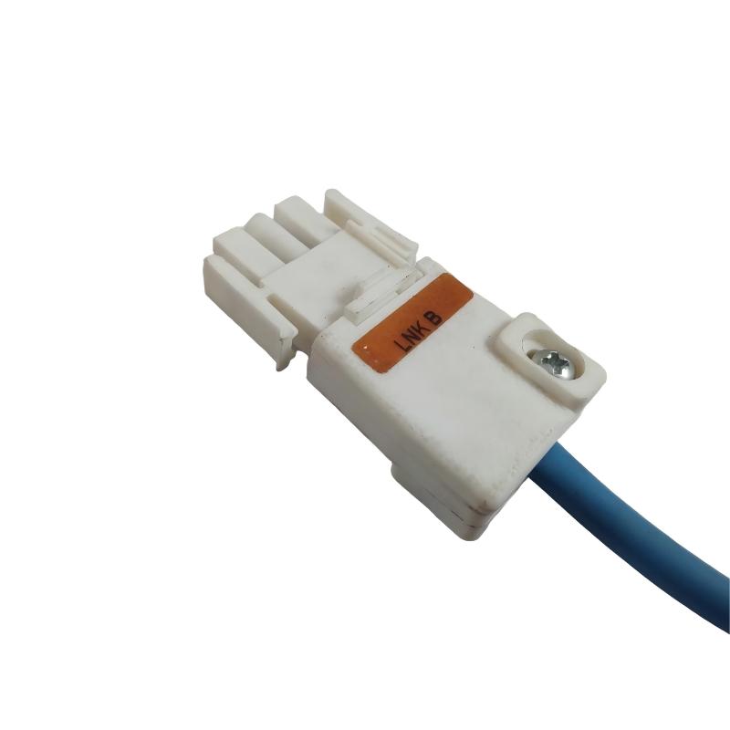Honeywell 51204126-002 Cable