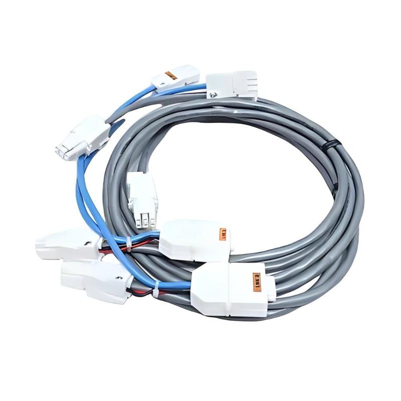 Honeywell 51204138-002 Cable