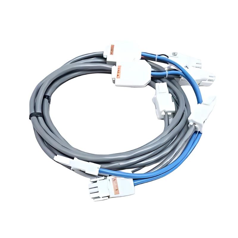 Honeywell 51204138-002 Cable