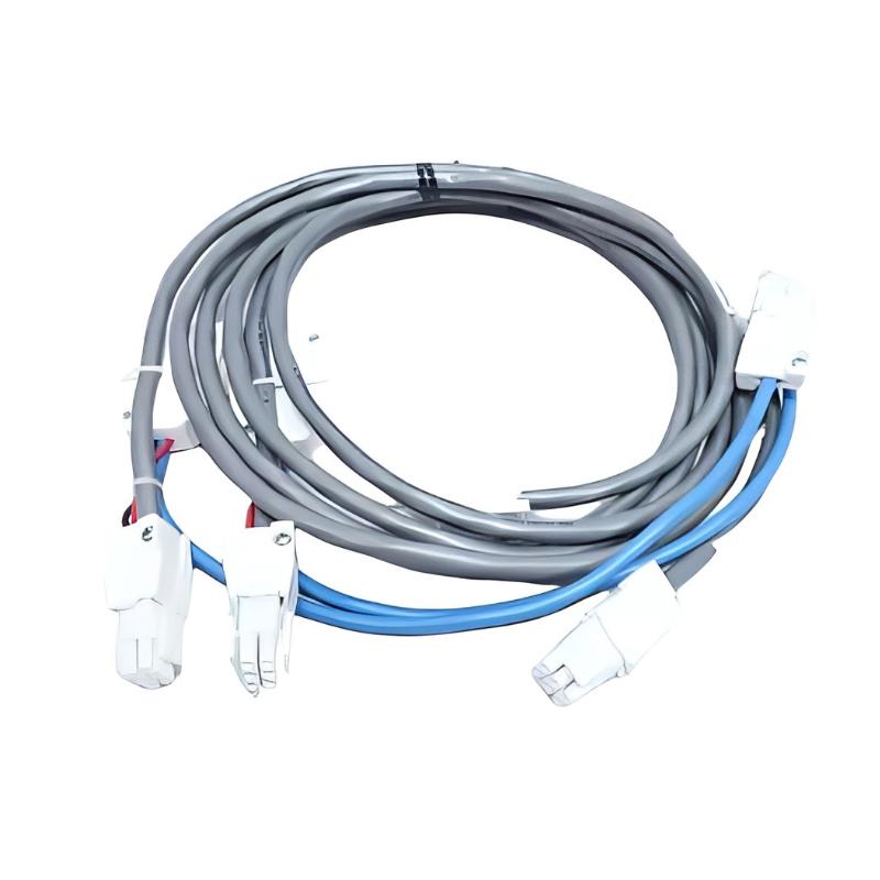 Honeywell 51204138-002 Cable