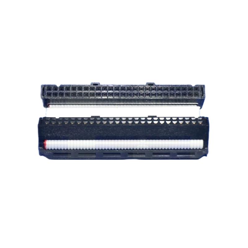 Honeywell 51303627-003 Data Cable Assembly