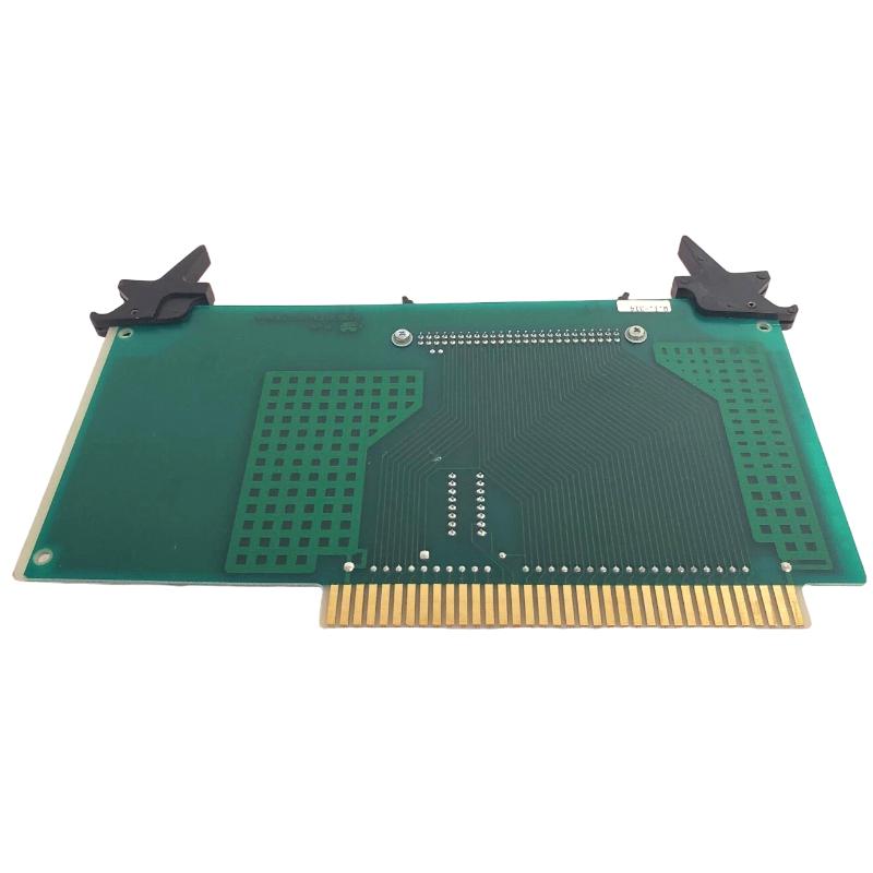 Honeywell 51303944-100 Card Pull Component