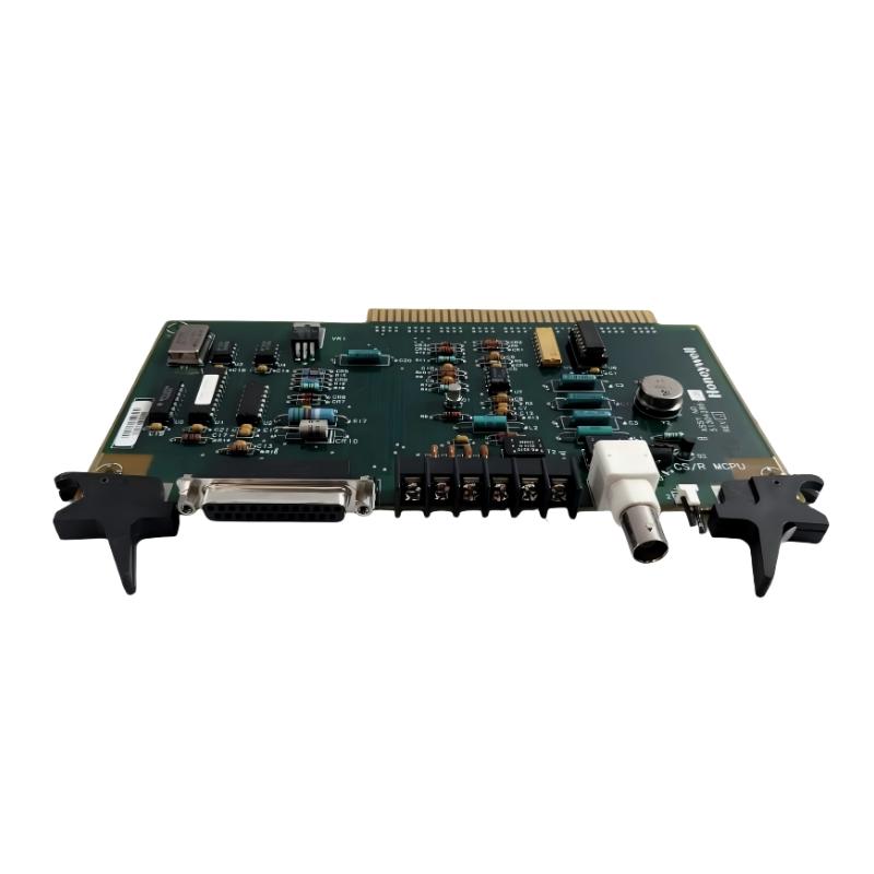 Honeywell 51304286-100 Memory Board