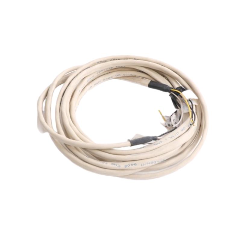 Honeywell 51304465-500 Cable