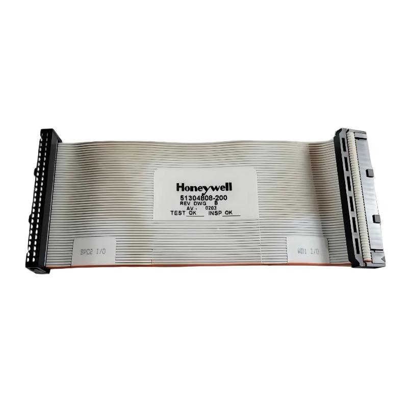 Honeywell 51304808-200 Cable WDA I/O