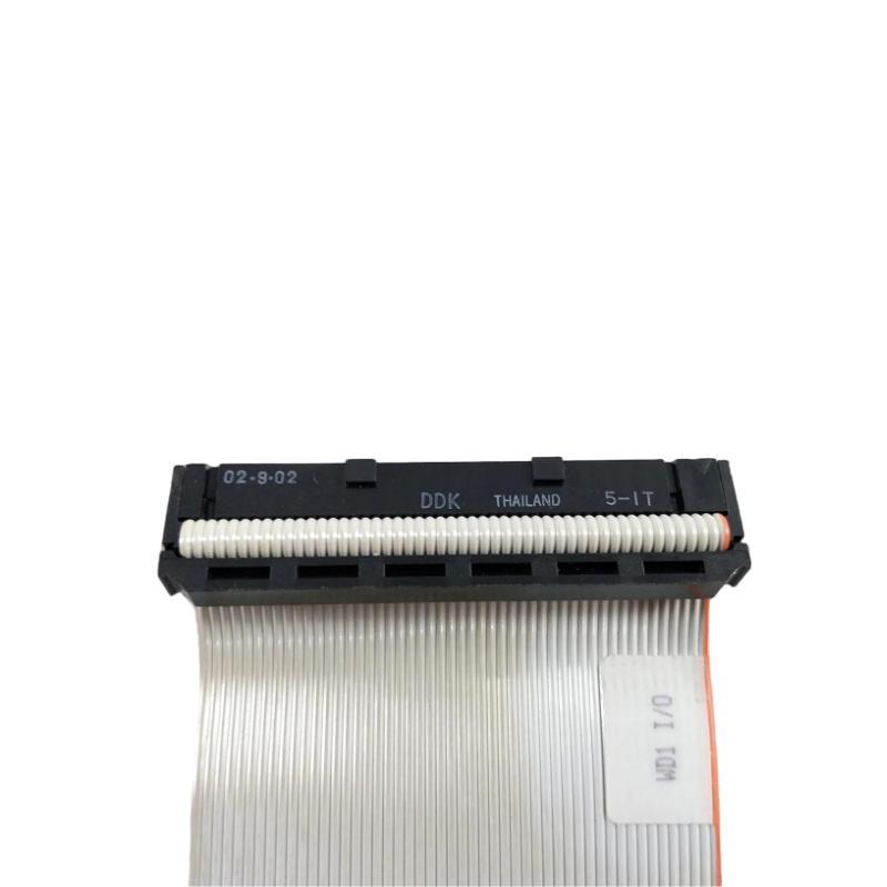 Honeywell 51304808-200 Cable WDA I/O