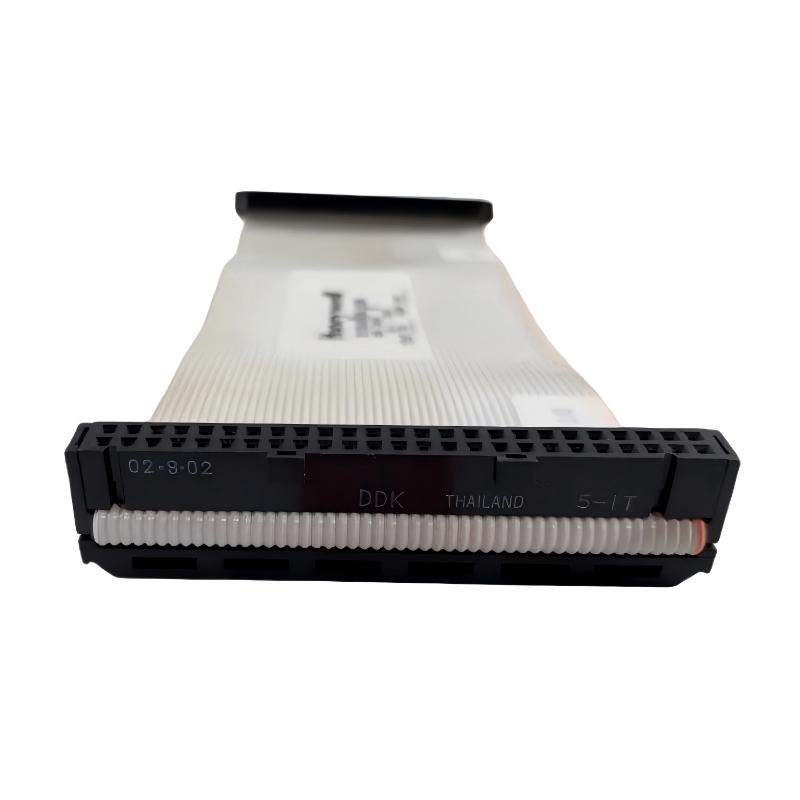 Honeywell 51304808-200 Cable WDA I/O