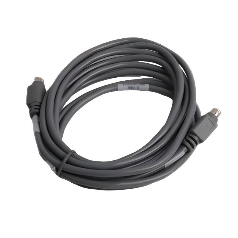Honeywell 51305381-300 Serial Data Transmission Cable