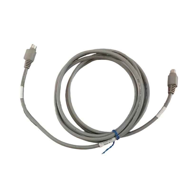 Honeywell 51305381-500 Data Transmission Line