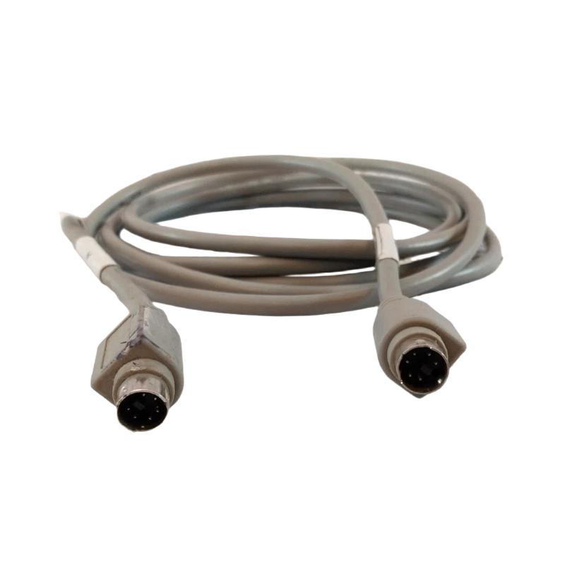 Honeywell 51305381-500 Data Transmission Line