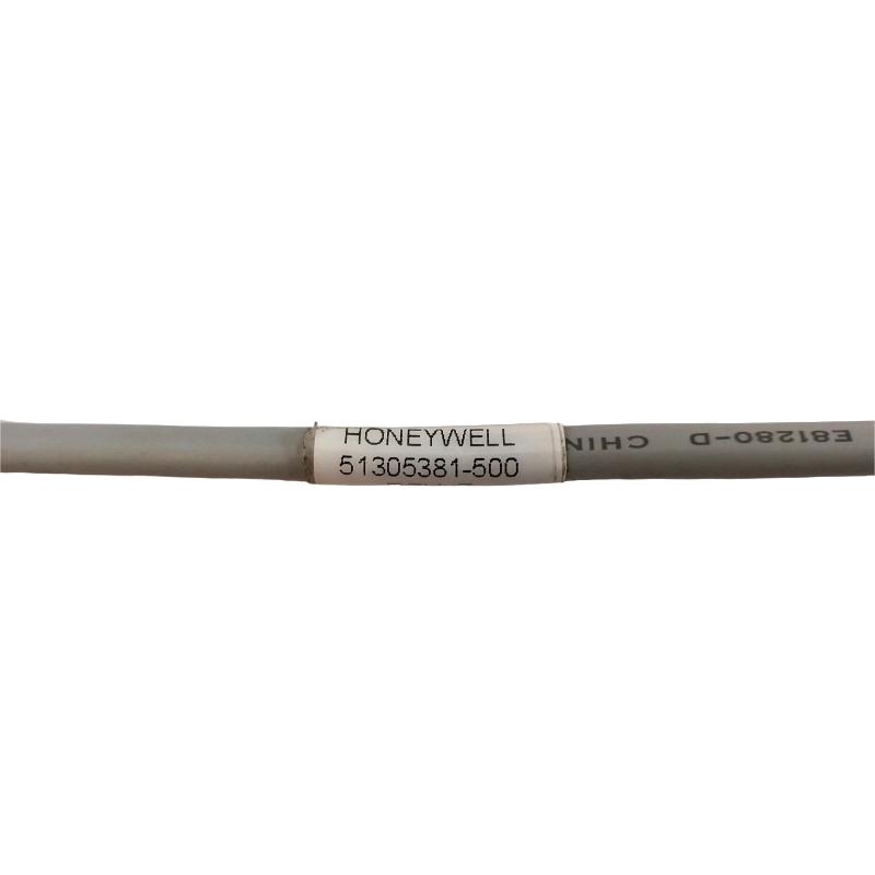 Honeywell 51305381-500 Data Transmission Line