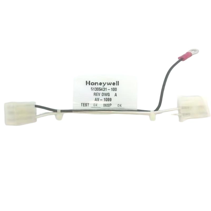 Honeywell 51305431-100 Cable