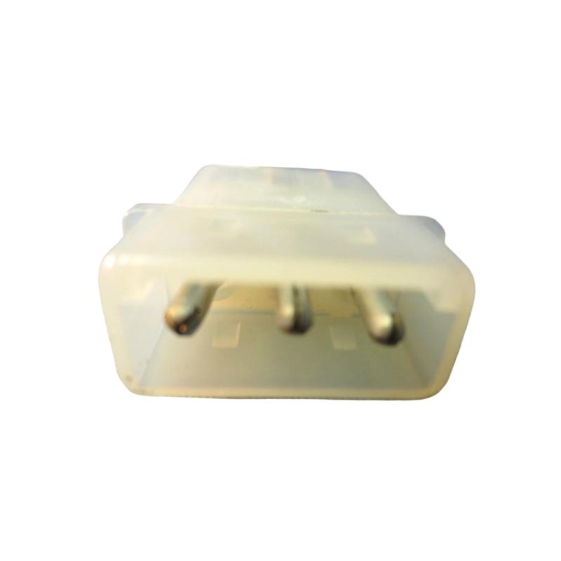Honeywell 51305431-100 Cable