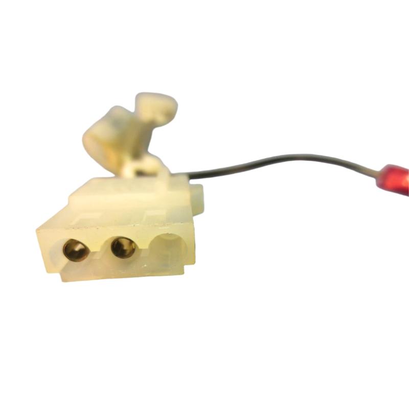 Honeywell 51305431-100 Cable