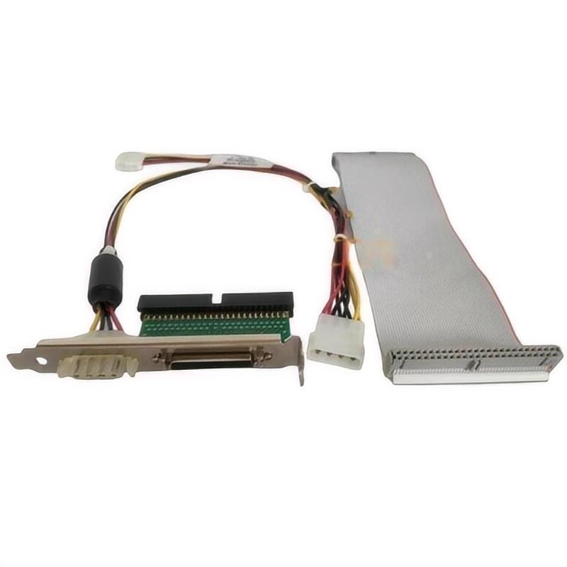 Honeywell 51305478-100 Cable