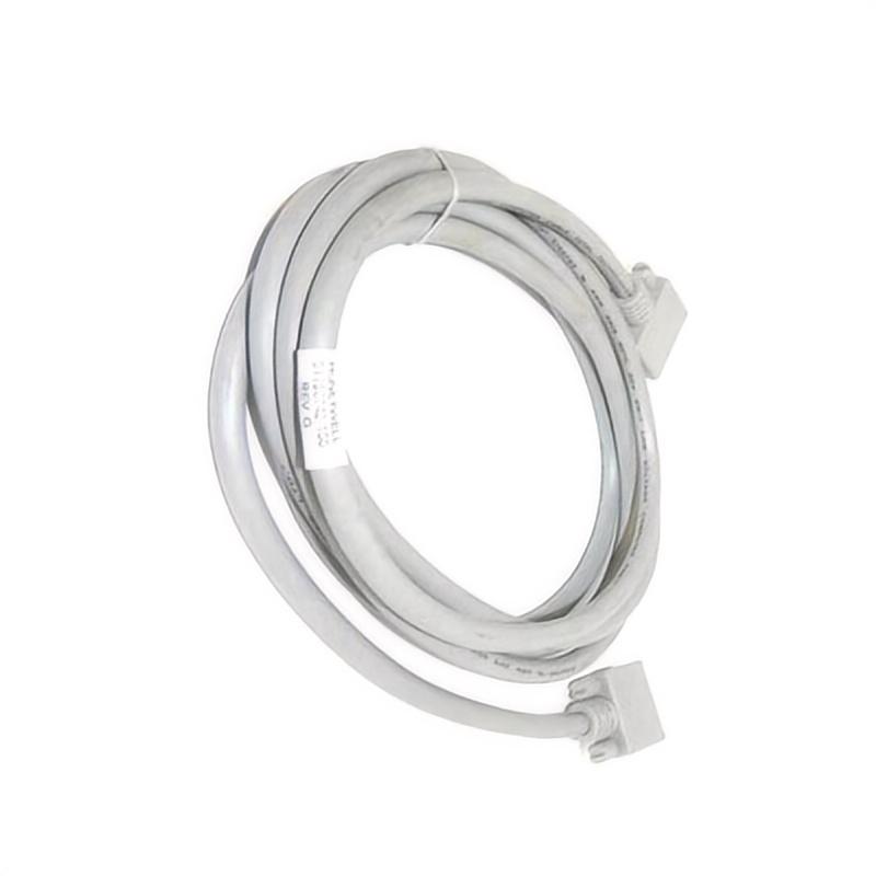 Honeywell 51305739-100 Cable