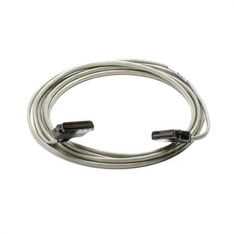 Honeywell 51305742-100 Adapter Cable