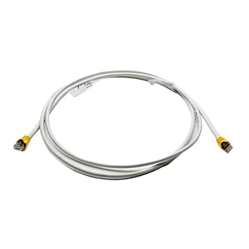 Honeywell 51305742-100 Adapter Cable