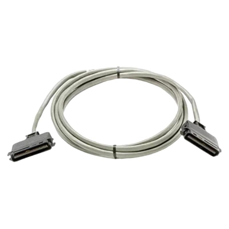 Honeywell 51305742-100 Adapter Cable