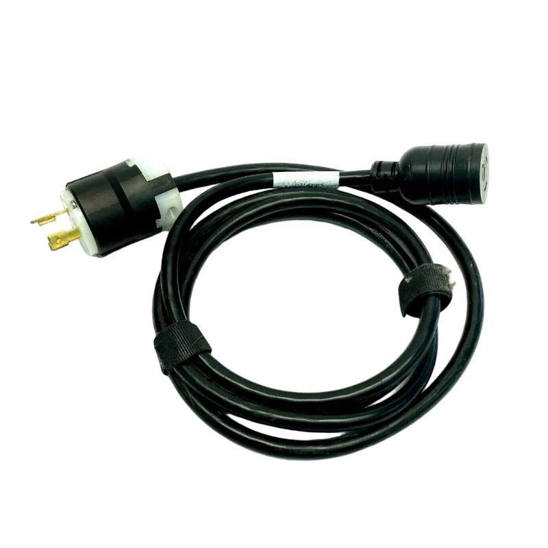 Honeywell 51305830-400 Cable