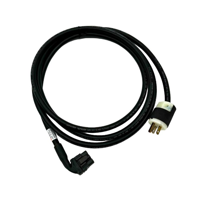Honeywell 51305830-400 Cable