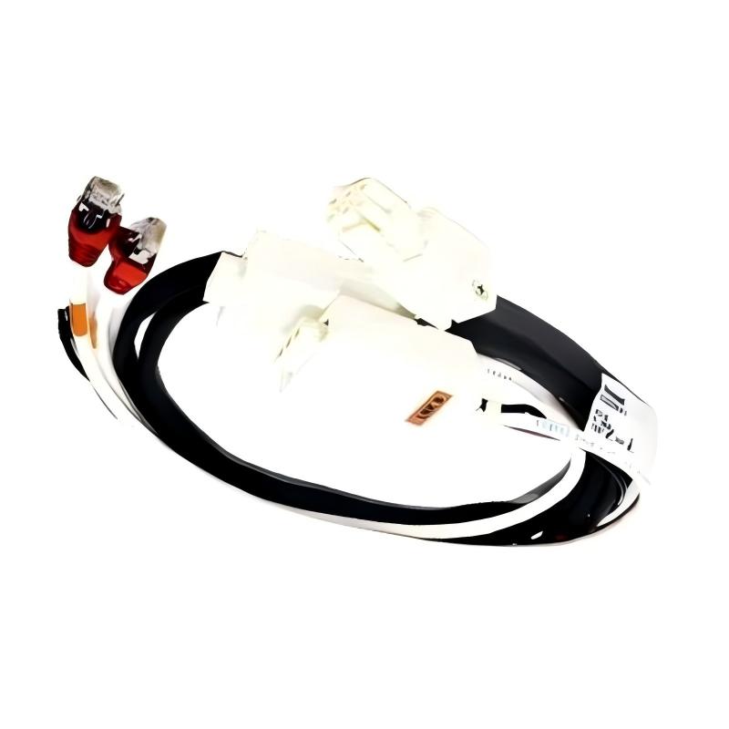 Honeywell 51308016-106 Cable