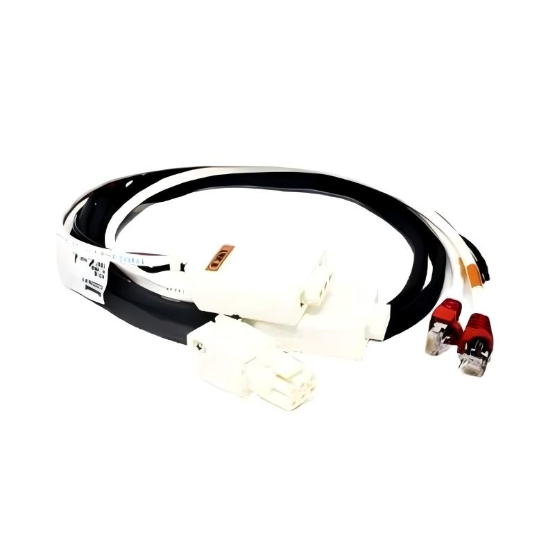 Honeywell 51308016-106 Cable