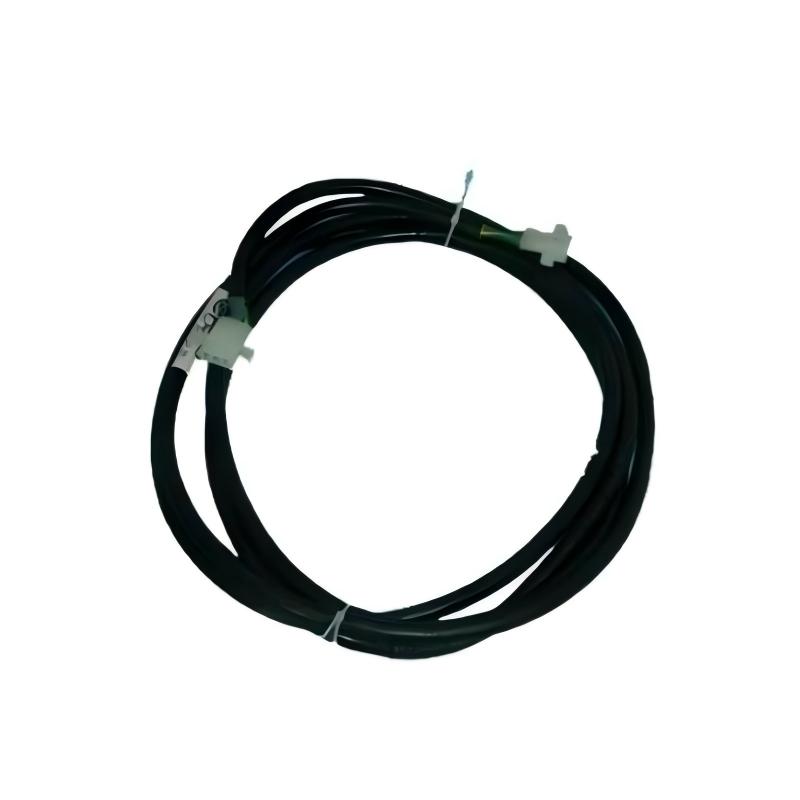 Honeywell 51308016-106 Cable