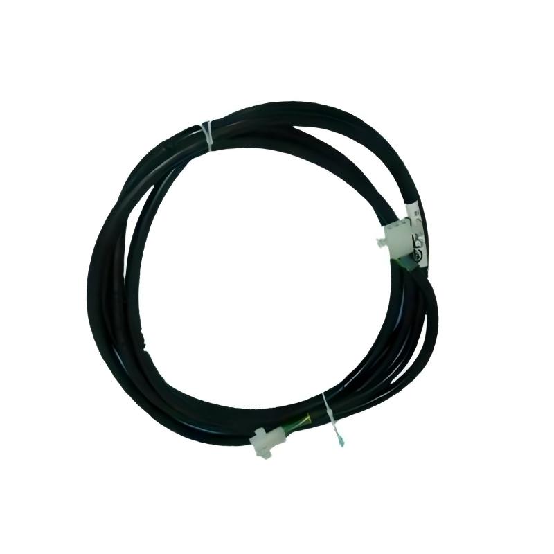 Honeywell 51308016-106 Cable