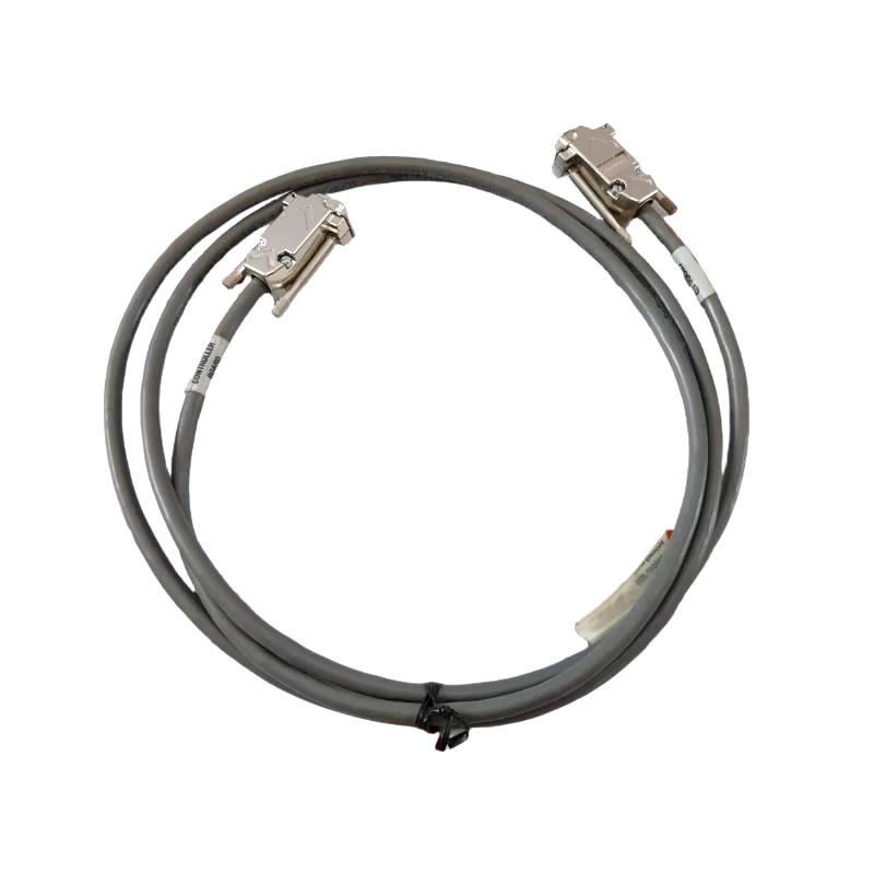 Honeywell 51308097-200 Cable