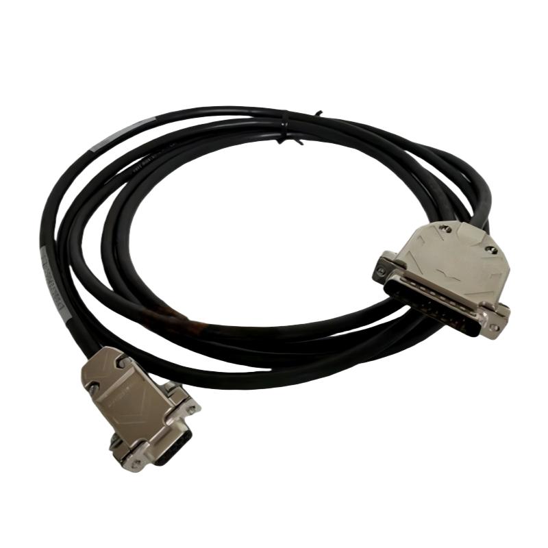 Honeywell 51308103-003 Cable
