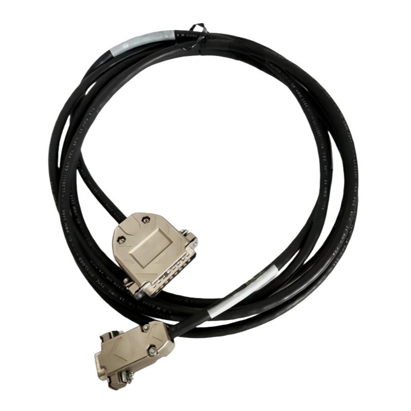 Honeywell 51308103-003 Cable