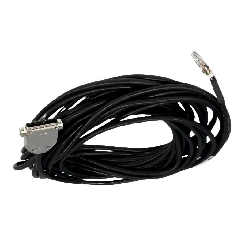 Honeywell 51308106-100 Cable