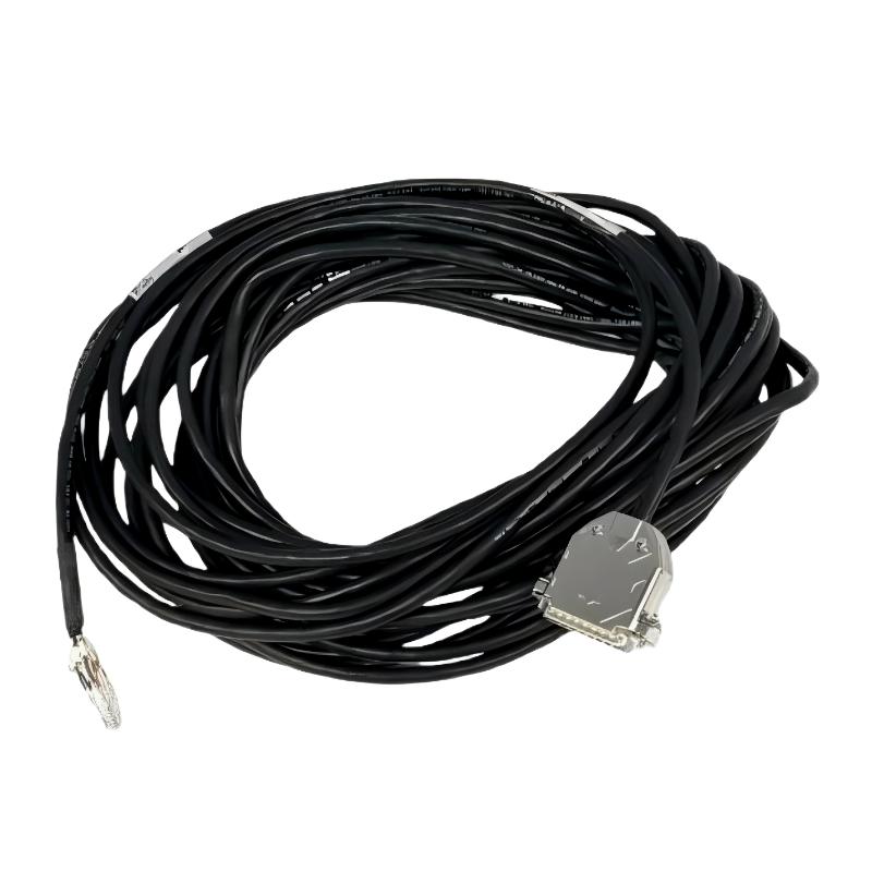 Honeywell 51308106-100 Cable