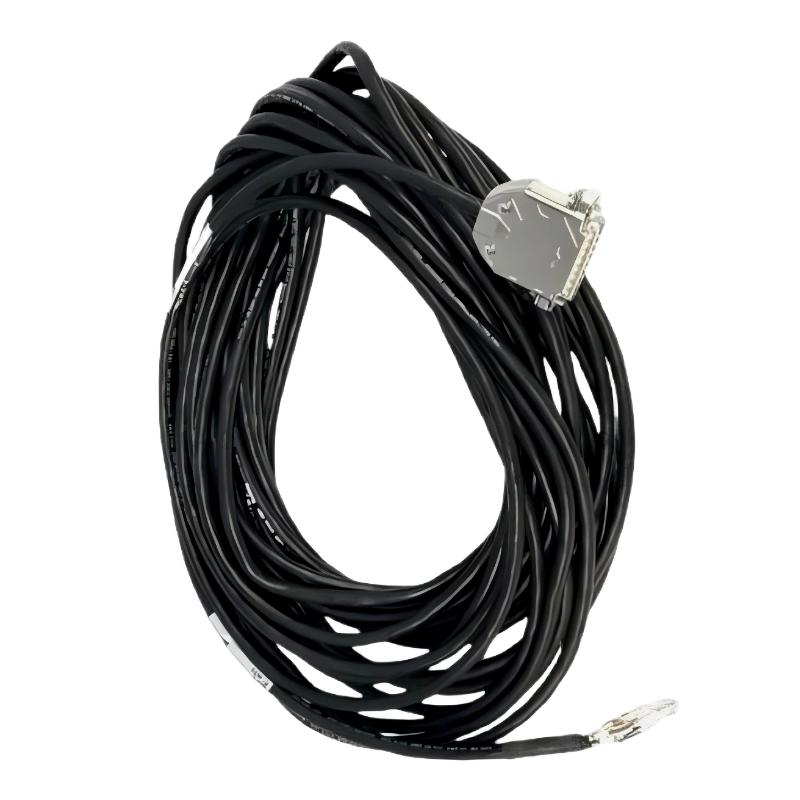 Honeywell 51308106-100 Cable