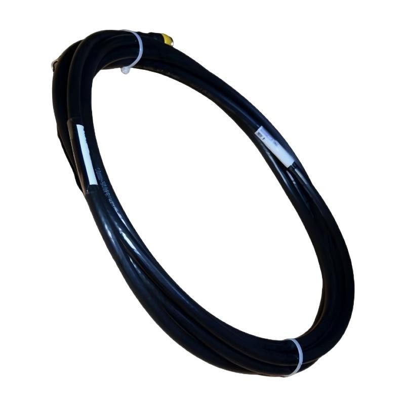 Honeywell 51308112-005 Cable