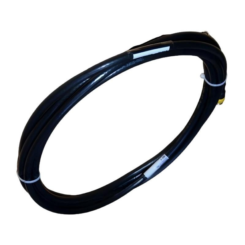 Honeywell 51308112-005 Cable