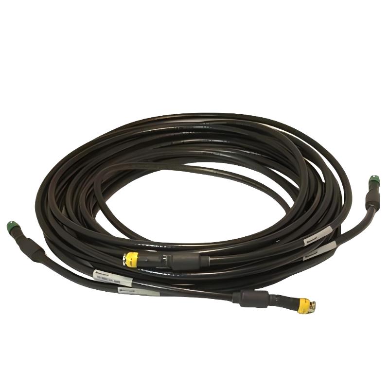 Honeywell 51308112-008 Cable