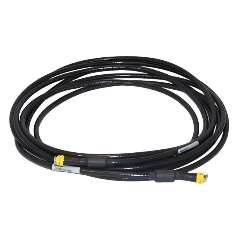 Honeywell 51308112-008 Cable