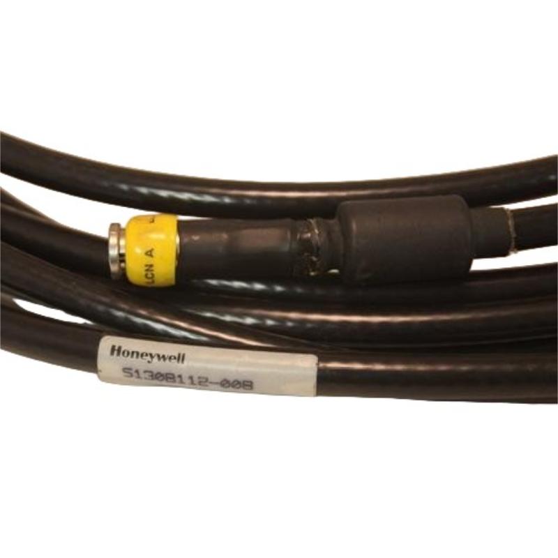 Honeywell 51308112-008 Cable